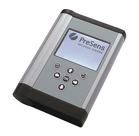 Fibox 4�y���x