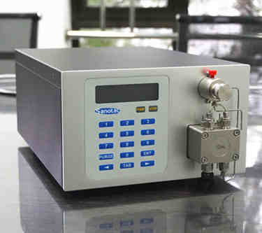 ��ճ�ȱ�-�߉��M(j��n)�ϱ�-�ߜ��M(j��n)�ϱ�-1200�岴