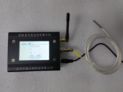 �h�̜ض�(Һλ)�O(ji��n)�؈���