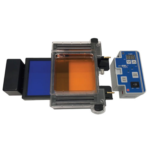 ���ᭂ֬��ˮƽ�Ӿϵ�y(t��ng)