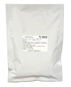 MDCK��(x��)���o(w��)Ѫ�����B(y��ng)��