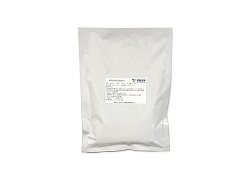 �˶����w��(x��)����Ѫ�����B(y��ng)��