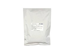 BHK21��(x��)����Ѫ�����B(y��ng)��