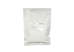 RPMI 1640ϵ�л��A(ch��)���B(y��ng)��