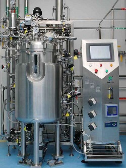 �Ҹ���(x��)�����B(y��ng)���ﷴ��(y��ng)����20L-5000L��