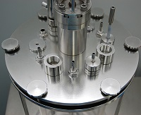 14LƬ���d�w�̶������ﷴ��(y��ng)��