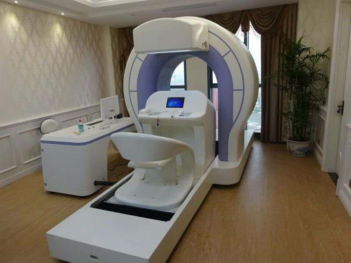 ���������ܙz�y(c��)�x9d�z�y(c��)�x��œ�w�z�x