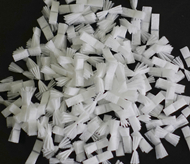 Cellcomb ��Ƭ�d�w