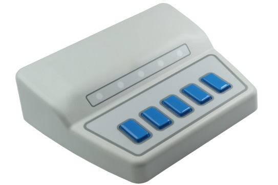 �����̼�������(y��ng)ϵ�y(t��ng)Chronos