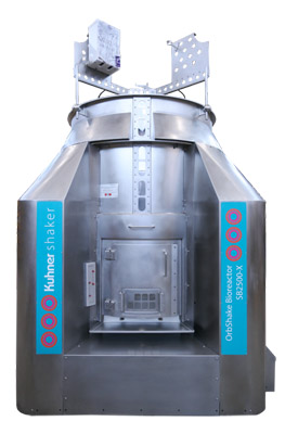 SB2500-X�u�����ﷴ����