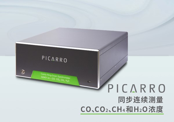 G2401-m ���Ռ��Ú��w��ȷ����x