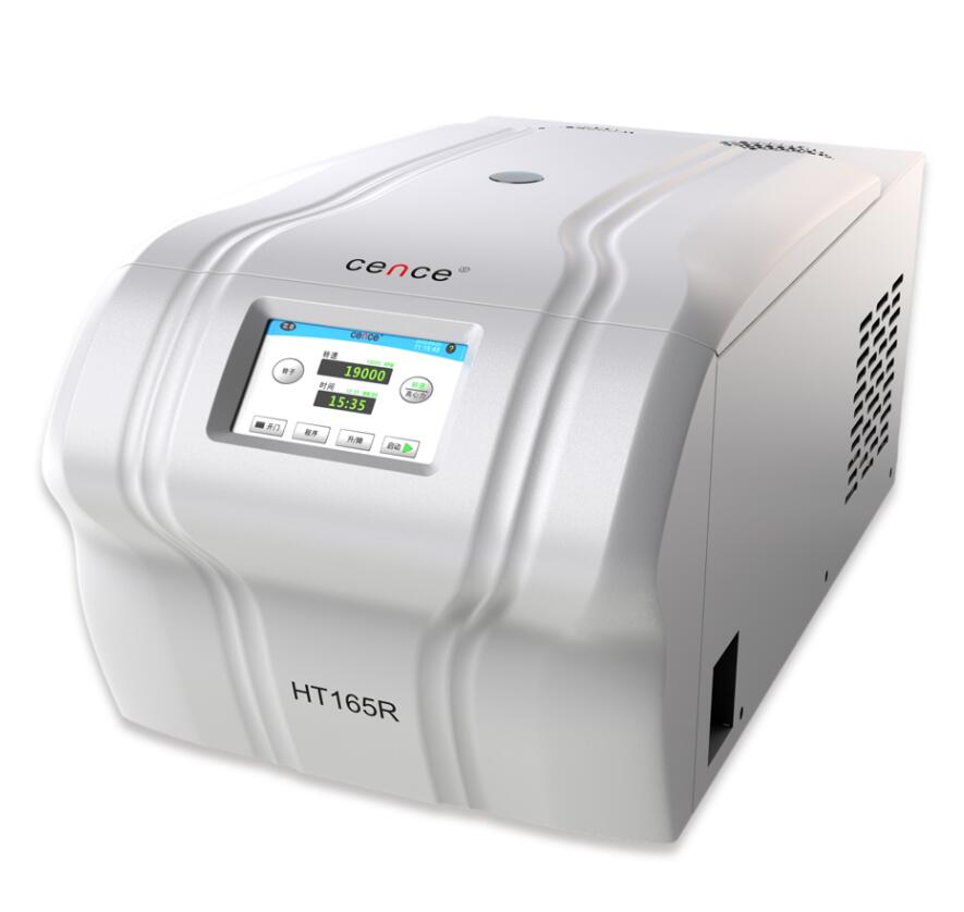 ��x�_(t��i)ʽ��������x�ęC(j��)HT165R