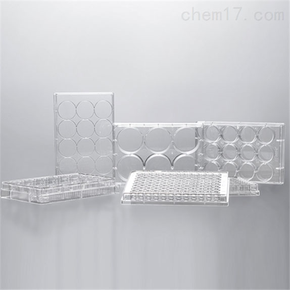 ��(x��)�����B(y��ng)��