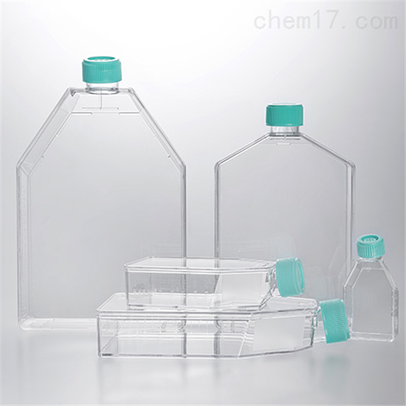 ��(x��)�����B(y��ng)ƿ