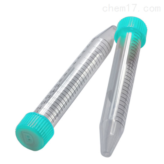 15mL�x�Ĺ܎����̿�