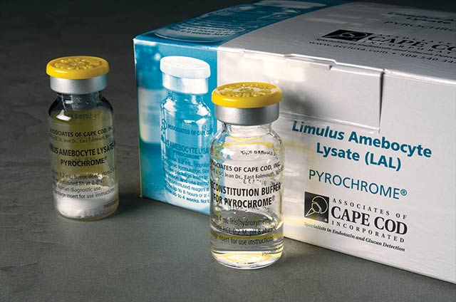 �@ɫ���cԇ��