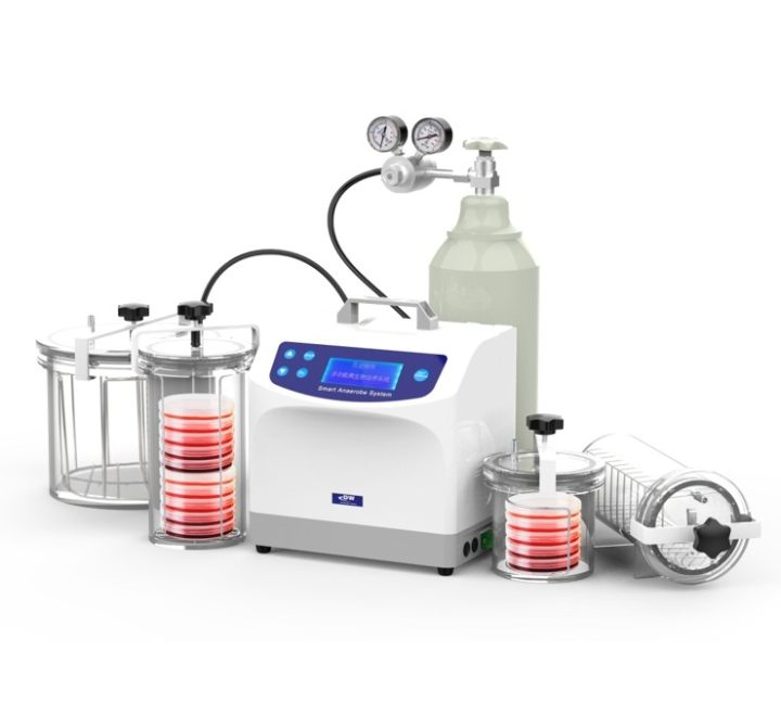 ���܅���΢�������B(y��ng)ϵ�y(t��ng) DW-100A-K��