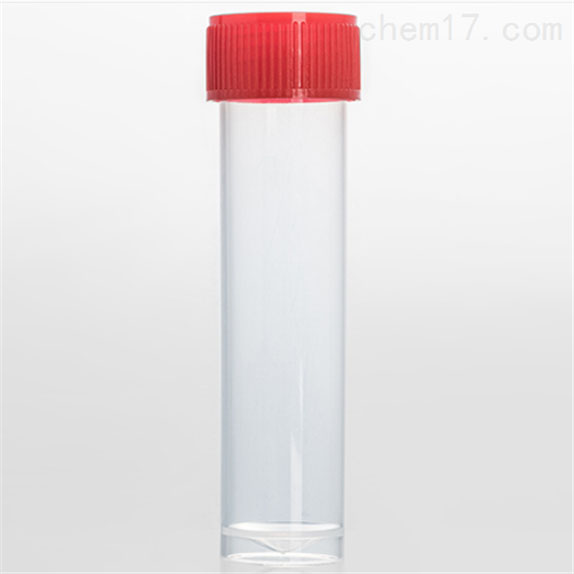 һ����ʹ�òɘӹ�