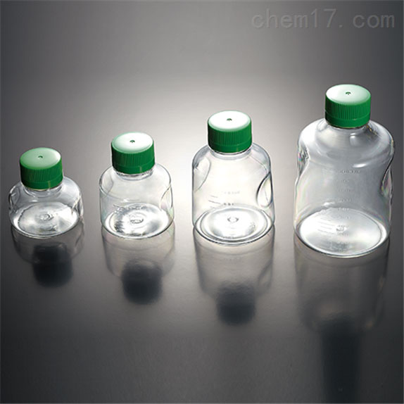 ���B(y��ng)Һƿ