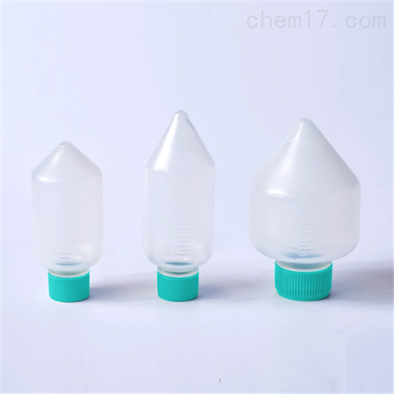 �������F���x��ƿ