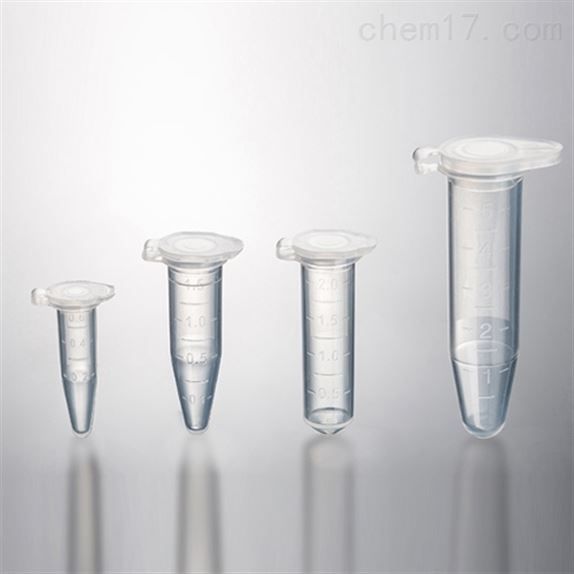 һ����΢���x�Ĺ�