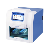 Auto-Pure 20Bȫ�Ԅ�(d��ng)������ȡ�x