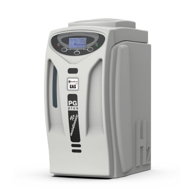 ChemTron �߼����l(f��)����