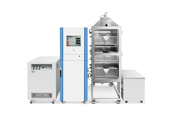 С����ȫ�����뱩¶ϵ�y(t��ng)(1000L)