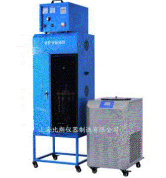 �⻯�W(xu��)����(y��ng)�x/��߻�����(y��ng)�x