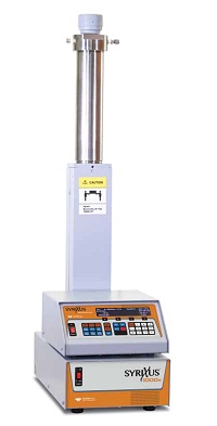 ISCO �߉��߾���������