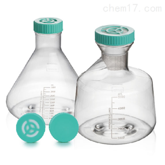 �������������B(y��ng)�uƿ