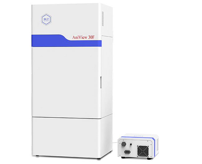 AniView30F���t����^(q��)���w����ϵ�y(t��ng)