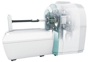 �������@����ϵ�y(t��ng)���������@�@������(y��ng)ϵ�y(t��ng)