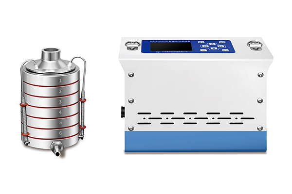 ����ɭ����(j��)�՚�΢����ɘ���