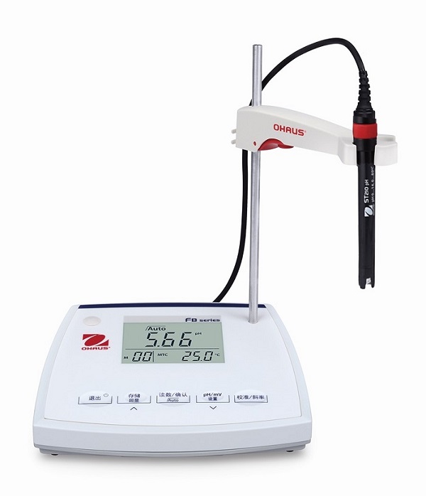 FB2200 �_ʽ���Ӌ(j��)