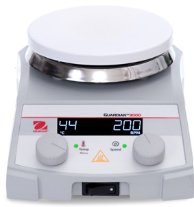 �W��˹Guardian 3000™ ��..