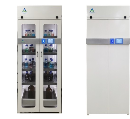 ����˹��Airs)AGS���܃����ͻ��WƷ�����