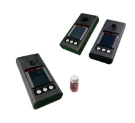 �W��˹AP40ϵ�б�yʽ���I(y��)��(j��)ˮ�|(zh��)������ɫӋ(j��)