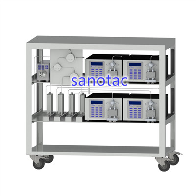 ֬�|(zh��)�w�{�����Ƃ�ϵ�y(t��ng) �h(hu��n)��RNA,����mRNA