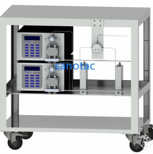 ����΢����оƬ��֬�|(zh��)�w�{�����Ƃ�ϵ�y(t��ng)