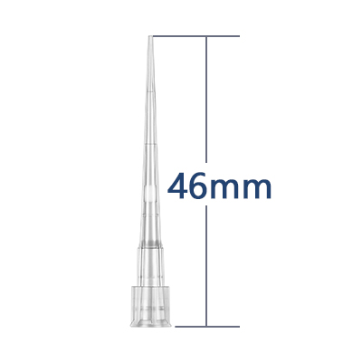 PakGent 10ul ���L��(x��)����Һ���^