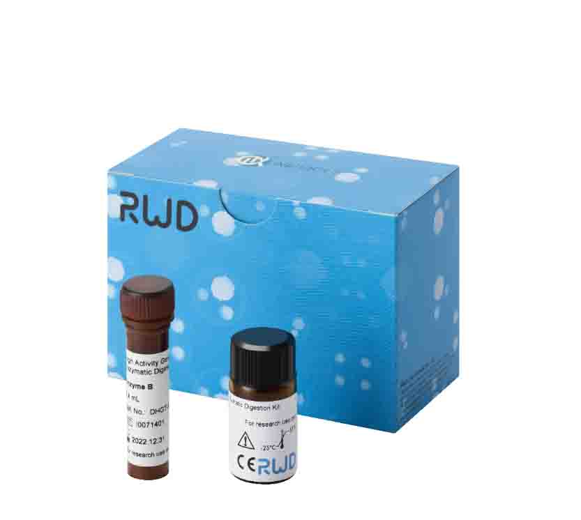 �M��ø��ԇ����