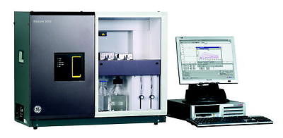 Biacore 3000���������໥���÷����x