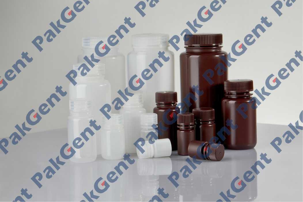 PakGent  �R������  �x�Ĺ�