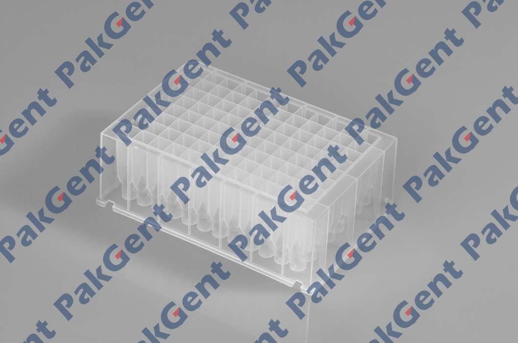 PakGent  �R������  ��װ�