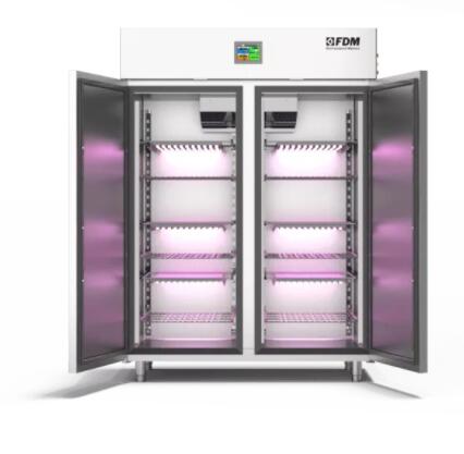 �M(j��n)��ֲ�����B(y��ng)��������䣬�������B(y��ng)��