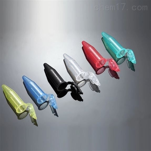 �i��΢���x�Ĺ�