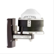 DRL26D��ľ�������L�y���x