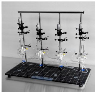 ��ǻ����ԡ��ϵ�y(t��ng)