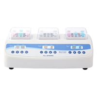 MiniT-H3 ��(li��n)����;����ԡ